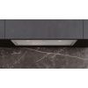 Витяжка кухонна Siemens LB87NAC50 зображення 5