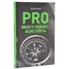 Книга PRO якості бізнес-асистента - Петро Синєгуб Наш Формат (9786178277543) зображення 2