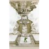 Книга Душниця - Володимир Аренєв А-ба-ба-га-ла-ма-га (9786175854273) изображение 12
