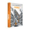 Книга Душниця - Володимир Аренєв А-ба-ба-га-ла-ма-га (9786175854273) изображение 2