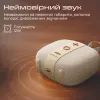 Акустическая система HiFuture Lino S Latte (lino-s.latte) изображение 2