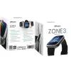 Смарт-годинник HiFuture zone3.black зображення 8