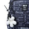 Рюкзак шкільний Yes Passion TS-59M (550390) зображення 10