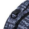 Рюкзак шкільний Yes Passion TS-59M (550390) зображення 9