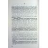 Книга Остання гостя на весіллі - Джейсон Рекулак КСД (9786171518018) зображення 10