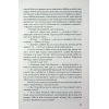 Книга Остання гостя на весіллі - Джейсон Рекулак КСД (9786171518018) зображення 11
