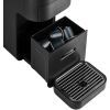 Капсульна кавоварка Sencor SCC1000BK зображення 10