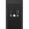 Капсульна кавоварка Sencor SCC1000BK зображення 8