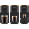 Капсульна кавоварка Sencor SCC1000BK зображення 9