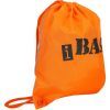 Сумка для взуття Maxi iBag, жовтогаряча (MX80162-06)