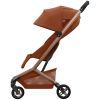 Коляска Maxi-Cosi FAME CABIN (Copper Terra) (1141129110) изображение 2