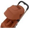 Коляска Maxi-Cosi FAME CABIN (Copper Terra) (1141129110) изображение 3