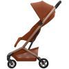 Коляска Maxi-Cosi FAME CABIN (Copper Terra) (1141129110) изображение 5