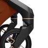 Коляска Maxi-Cosi FAME CABIN (Copper Terra) (1141129110) изображение 6