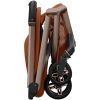 Коляска Maxi-Cosi FAME CABIN (Copper Terra) (1141129110) изображение 7