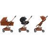 Коляска Maxi-Cosi FAME CABIN (Copper Terra) (1141129110) изображение 8