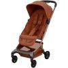 Коляска Maxi-Cosi FAME CABIN (Copper Terra) (1141129110)
