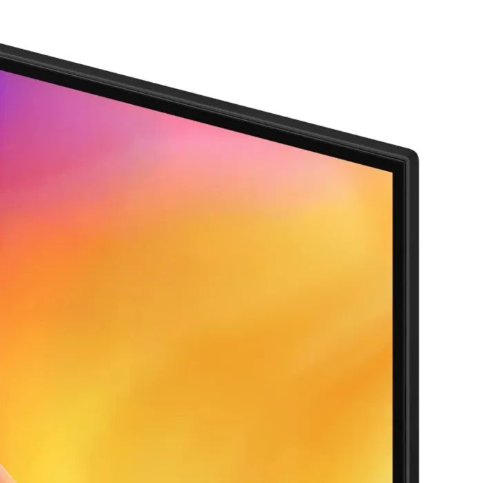 Телевизор Samsung Mini LED 4K UE85M70HAUXUA Vision AI 2026 (UE85M70HAUXUA) изображение 5
