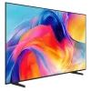 Телевизор Samsung Mini LED 4K UE85M70HAUXUA Vision AI 2026 (UE85M70HAUXUA) изображение 7