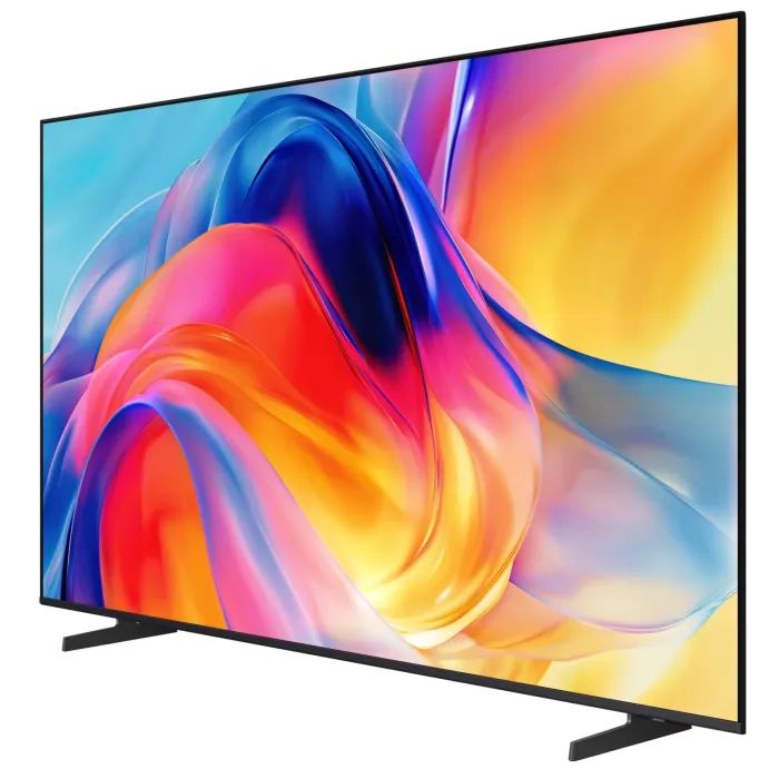Телевизор Samsung Mini LED 4K UE85M70HAUXUA Vision AI 2026 (UE85M70HAUXUA) изображение 8