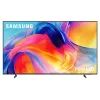 Телевизор Samsung Mini LED 4K UE85M70HAUXUA Vision AI 2026 (UE85M70HAUXUA)