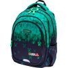 Рюкзак школьный Astrabag AB300 DO YOUR BEST (502025017) изображение 2