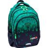 Рюкзак школьный Astrabag AB300 DO YOUR BEST (502025017) изображение 3