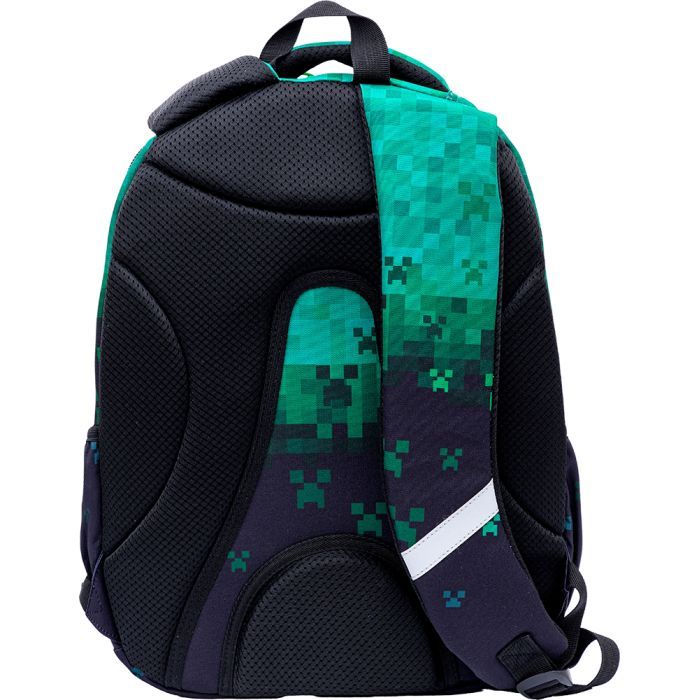 Рюкзак школьный Astrabag AB300 DO YOUR BEST (502025017) изображение 5