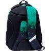 Рюкзак школьный Astrabag AB300 DO YOUR BEST (502025017) изображение 5
