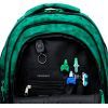 Рюкзак школьный Astrabag AB300 DO YOUR BEST (502025017) изображение 6