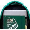 Рюкзак школьный Astrabag AB300 DO YOUR BEST (502025017) изображение 7