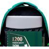 Рюкзак школьный Astrabag AB300 DO YOUR BEST (502025017) изображение 8