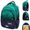 Рюкзак школьный Astrabag AB300 DO YOUR BEST (502025017) изображение 9