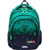 Рюкзак школьный Astrabag AB300 DO YOUR BEST (502025017)