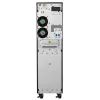 Пристрій безперебійного живлення 2E SD10000 10kVA 10kW (2E-SD10000) зображення 3