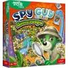 Настільна гра Trefl Spy Guy Динозаври (5900511029826)