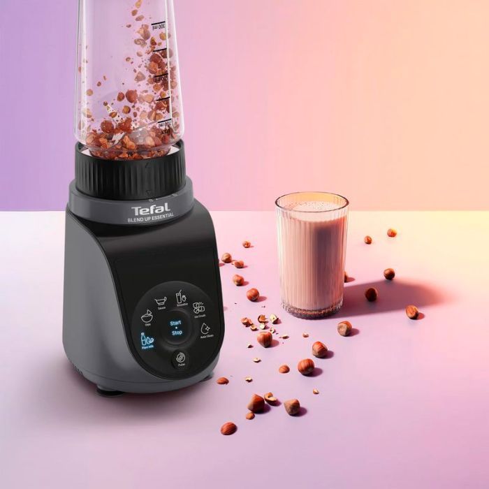 Блендер Tefal BL1EHBF0 изображение 3