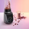 Блендер Tefal BL1EHBF0 изображение 3