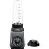 Блендер Tefal BL1EHBF0