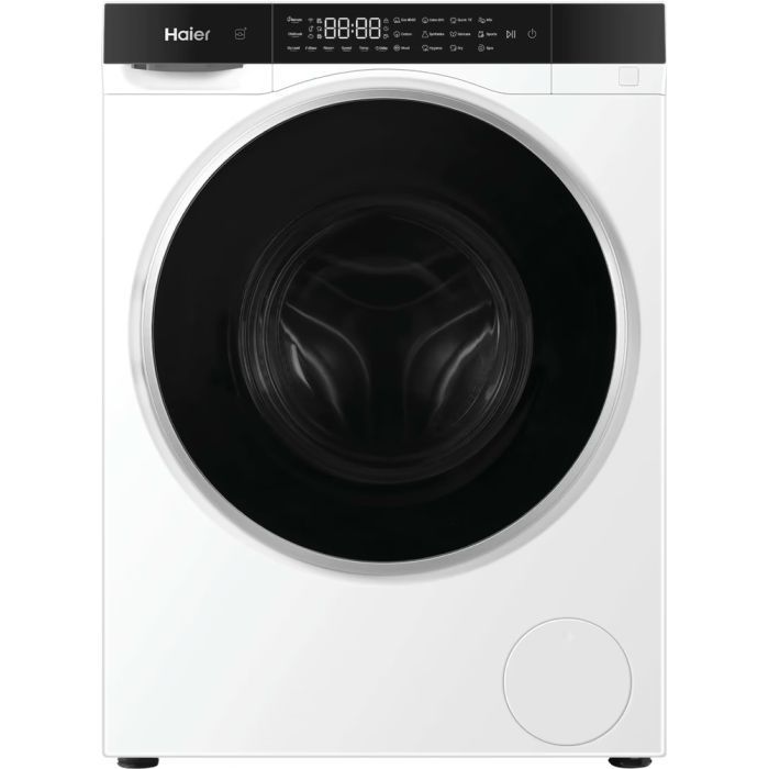 Стиральная машина Haier HWD50-BP12307U-S