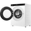 Стиральная машина Haier HWD50-BP12307U-S изображение 2