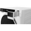 Стиральная машина Haier HWD50-BP12307U-S изображение 3