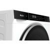 Стиральная машина Haier HWD50-BP12307U-S изображение 4