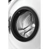 Стиральная машина Haier HWD50-BP12307U-S изображение 5