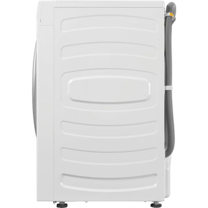 Стиральная машина Haier HWD50-BP12307U-S изображение 6