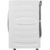 Стиральная машина Haier HWD50-BP12307U-S изображение 6