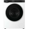 Стиральная машина Haier HWD50-BP12307U-S