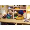 Конструктор LEGO Disney Стич и Страхопудка (43296) изображение 8