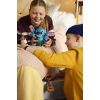 Конструктор LEGO Disney Стич и Страхопудка (43296) изображение 9