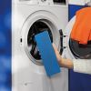 Насадка для парової швабри Philips XV1882/10 зображення 5
